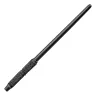 Harry Potter Rollenspiel-Zauberstab - Severus Snape