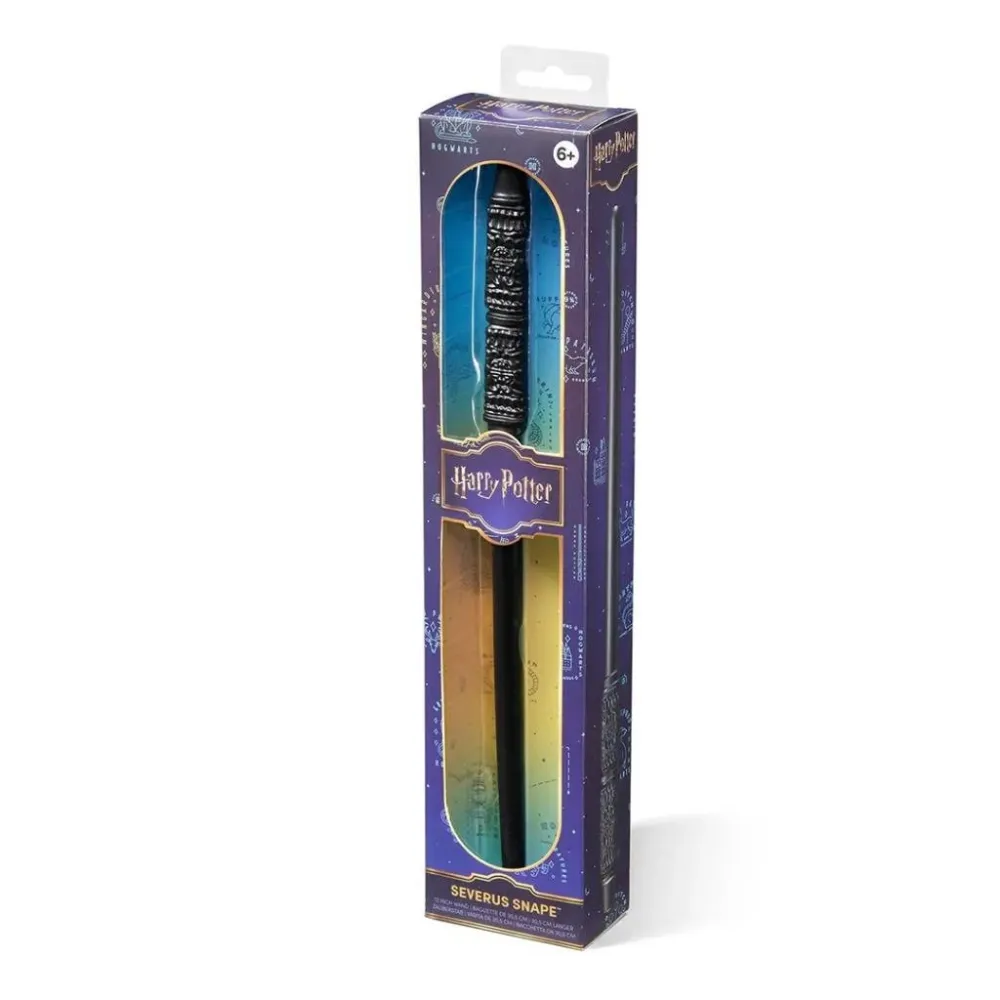 Harry Potter Rollenspiel-Zauberstab - Severus Snape