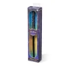 Harry Potter Rollenspiel-Zauberstab - Severus Snape