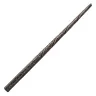Harry Potter Roleplay Wand - Sirius Black