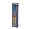 Harry Potter Roleplay Wand - Sirius Black