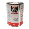 Cosplay kontaktní lepidlo 500 ml