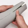 Cosplay kontaktní lepidlo 500 ml