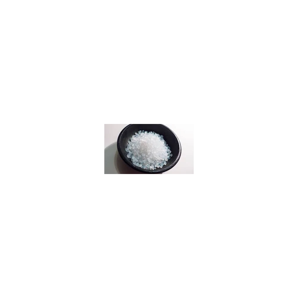 Cosplayflex Pebbles - Crystal 100 g
