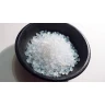 Cosplayflex Pebbles - Crystal 100 g