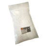 Cosplayflex Pebbles - Crystal 100 g