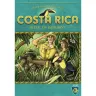 Costa Rica (anglicky)