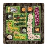 Cottage Garden