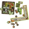 Cottage Garden