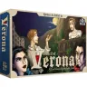 Council of Verona