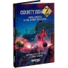 County Road Z Core Rulebook