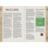 County Road Z Core Rulebook