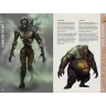 County Road Z Core Rulebook