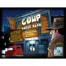 Coup: Reformation