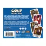 Coup: Reformation