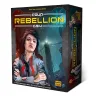 Coup: Rebellion G54