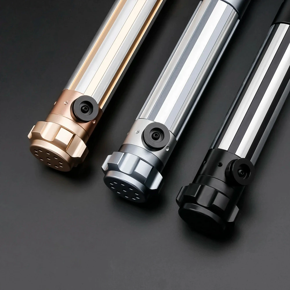 Star Wars Covertec Wheel for Lightsaber