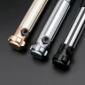 Star Wars Covertec Wheel for Lightsaber