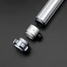 Star Wars Covertec Wheel for Lightsaber
