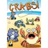 Crabs!