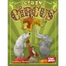 Crazy Cirkus