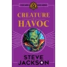 Creature of Havoc