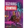 Criminal 1: Každý je zločinec