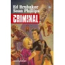 Criminal 3: Noční rozhodnutí