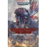 Crimson Fists: The Omnibus