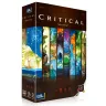 Critical: Svatyně - poškodené