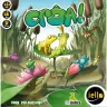 Croak