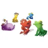 Croak