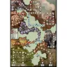 Cross Hares: Testing Ground
