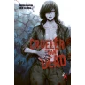 Crueler than Dead 2