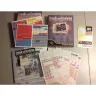 Crusade and Revolution: The Spanish Civil War, 1936-1939