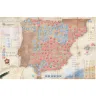 Crusade and Revolution: The Spanish Civil War, 1936-1939