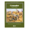 Crusader: Battle for Tobruk