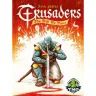Crusaders