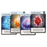 Crystal Clans