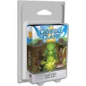 Crystal Clans: Leaf Clan