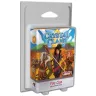 Crystal Clans: Fire Clan