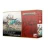 Warhammer Age of Sigmar: Cities of Sigmar Erasmus Zonn the Enlightened One
