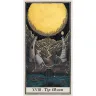 Cthulhu Dark Arts Tarot