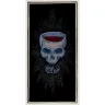Cthulhu Dark Arts Tarot