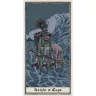 Cthulhu Dark Arts Tarot
