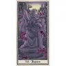 Cthulhu Dark Arts Tarot