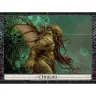 Cthulhu: Death May Die