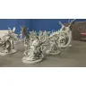 Cthulhu: Death May Die