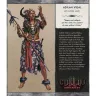 Cthulhu: Death May Die - Season 2