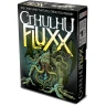 Cthulhu Fluxx